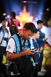 BIB: 
                            <button type="button" onclick="openModal(22675832)" class="btn btn-primary btn-sm float-right btn-popup" data-toggle="modal" data-target=".modal-high-quality">
                        <i class="fas fa-shopping-cart"></i> Add to Cart
                    </button>
                                            <button type="button" onclick="isThisMe(22675832, true)" class="btn btn-success btn-sm float-right btn-popup btn-isme hidden" data-toggle="tooltip" data-placement="bottom" title="นี่คือรูปของคุณใช่ไหม คลิกที่นี่เพื่อเอาเข้าอัลบั้ม">
                        <i class="fas fa-plus"></i> Add to album
                    </button>
                    <button type="button" onclick="isThisMe(22675832, false)" class="btn btn-warning btn-sm float-right btn-popup btn-isnotme hidden">
                        <i class="fas fa-ban"></i> Remove from album
                    </button>